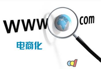 拥抱互联网浪潮 以工业互联网数据服务协同驱动智慧农业发展的五个维度