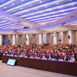 微课堂赋能工业设计 工业互联网数据服务如何重塑产品设计公司